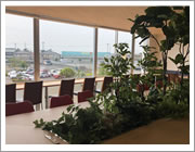 オンライン学科で好きな時間に受講可(マジオドライバーズスクール藤枝校)