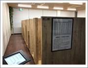 私たちにお任せあれ!(マジオドライバーズスクール藤枝校)